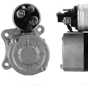 Electromotor ELSTOCK 25-4155 – RENAULT | AutoRival