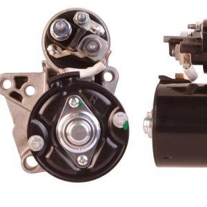 Electromotor ELSTOCK 25-4162 – RENAULT | AutoRival