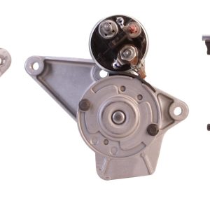 Electromotor ELSTOCK 25-4387 – RENAULT | AutoRival