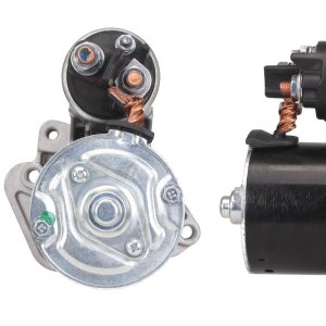 Electromotor ELSTOCK 25-4408 – RENAULT | AutoRival