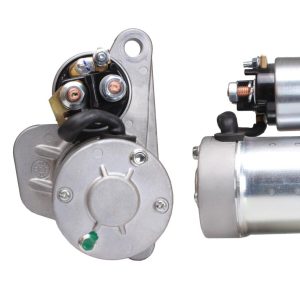 Electromotor ELSTOCK 25-5206 – RENAULT | AutoRival