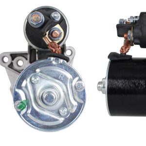 Electromotor ELSTOCK 25-5245 – RENAULT | AutoRival