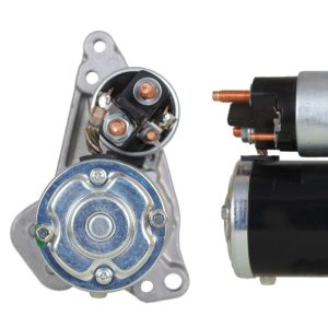 Electromotor ELSTOCK 25-5456 – RENAULT | AutoRival