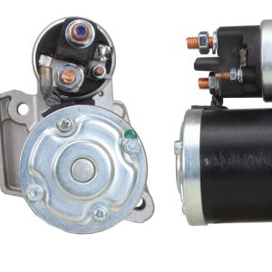 Electromotor ELSTOCK 25-5498 – RENAULT | AutoRival