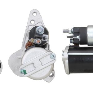 Electromotor ELSTOCK 25-5577 – RENAULT | AutoRival