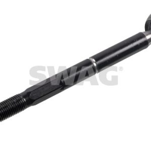 Bieleta directie SWAG 33 10 9348 – RENAULT | AutoRival