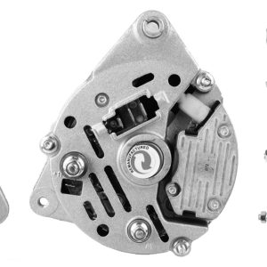Alternator ELSTOCK 28-0809 – RENAULT | AutoRival
