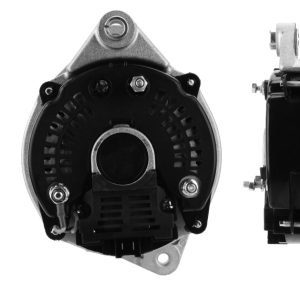 Alternator ELSTOCK 28-0815 – RENAULT | AutoRival