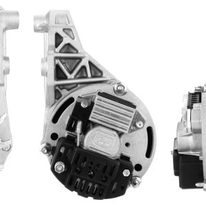 Alternator ELSTOCK 28-2509 – RENAULT | AutoRival