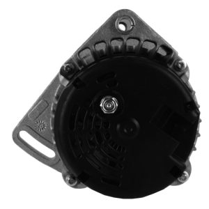 Alternator ELSTOCK 28-2869 – RENAULT | AutoRival
