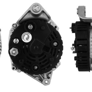 Alternator ELSTOCK 28-3699 – RENAULT | AutoRival