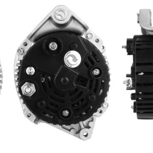 Alternator ELSTOCK 28-3982 – RENAULT | AutoRival