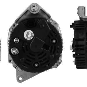 Alternator ELSTOCK 28-4540 – RENAULT | AutoRival