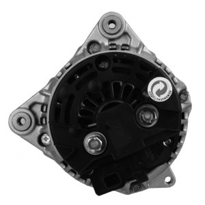 Alternator ELSTOCK 28-4874 – RENAULT | AutoRival