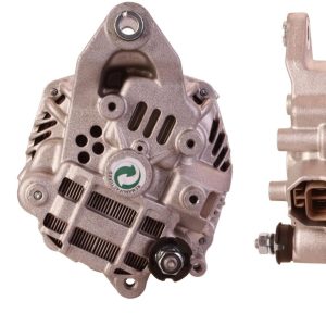 Alternator ELSTOCK 28-4972 – RENAULT | AutoRival