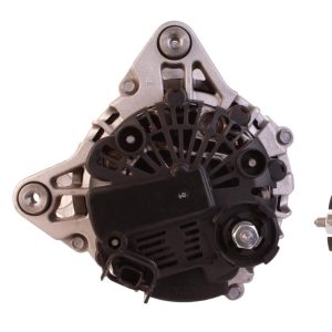 Alternator ELSTOCK 28-6536 – RENAULT | AutoRival