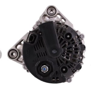 Alternator ELSTOCK 28-6595 – RENAULT | AutoRival