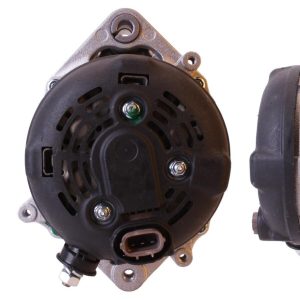 Alternator ELSTOCK 28-6686 – RENAULT | AutoRival