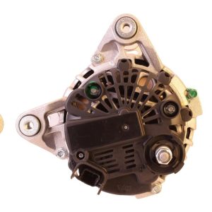 Alternator ELSTOCK 28-6700 – RENAULT | AutoRival