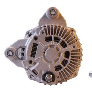 Alternator ELSTOCK 28-6793 – RENAULT | AutoRival