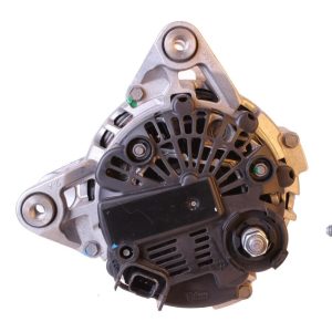 Alternator ELSTOCK 28-6834 – RENAULT | AutoRival
