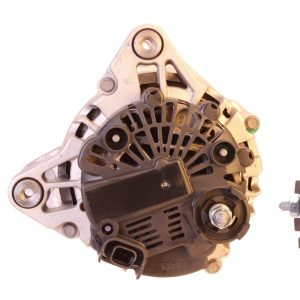 Alternator ELSTOCK 28-6867 – RENAULT | AutoRival