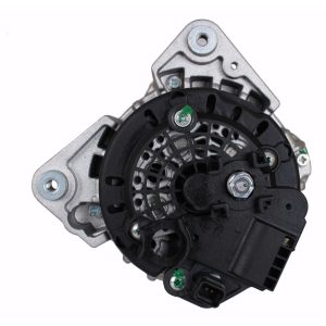 Alternator ELSTOCK 28-7784 – RENAULT | AutoRival