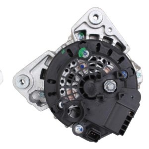 Alternator ELSTOCK 28-7958 – RENAULT | AutoRival