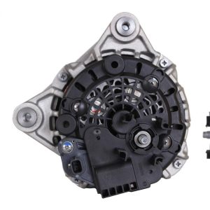 Alternator ELSTOCK 28-8557 – RENAULT | AutoRival