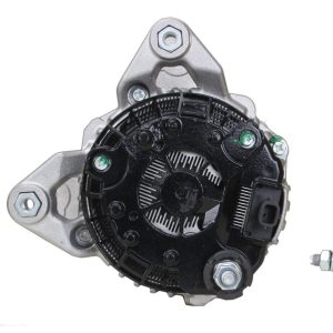 Alternator ELSTOCK 28-8595 – RENAULT | AutoRival