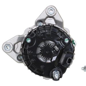 Alternator ELSTOCK 28-8614 – RENAULT | AutoRival