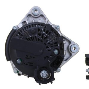 Alternator ELSTOCK 28-8620 – RENAULT | AutoRival
