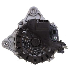 Alternator ELSTOCK 28-8659 – RENAULT | AutoRival