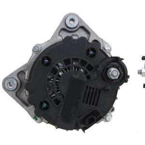 Alternator ELSTOCK 28-8677 – RENAULT | AutoRival