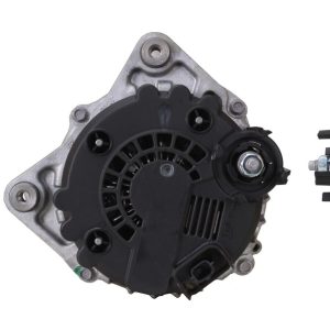 Alternator ELSTOCK 28-8680 – RENAULT | AutoRival