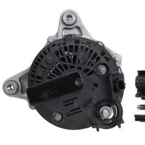 Alternator ELSTOCK 28-8682 – RENAULT | AutoRival