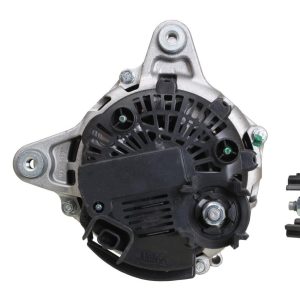 Alternator ELSTOCK 28-8686 – RENAULT | AutoRival