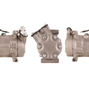 Compresor climatizare ELSTOCK 51-0079 – RENAULT | AutoRival
