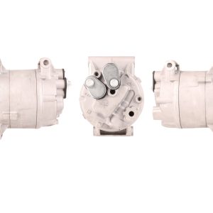 Compresor climatizare ELSTOCK 51-0094 – RENAULT | AutoRival