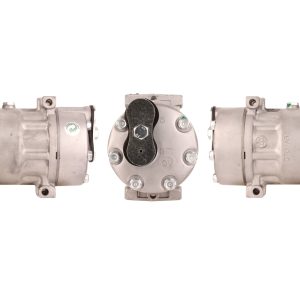 Compresor climatizare ELSTOCK 51-0157 – RENAULT | AutoRival