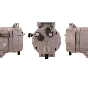 Compresor climatizare ELSTOCK 51-0158 – RENAULT | AutoRival