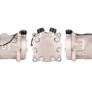 Compresor climatizare ELSTOCK 51-0159 – RENAULT | AutoRival