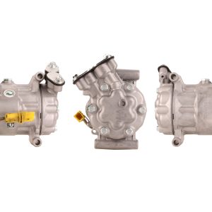 Compresor climatizare ELSTOCK 51-0226 – RENAULT | AutoRival