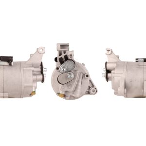 Compresor climatizare ELSTOCK 51-0242 – RENAULT | AutoRival