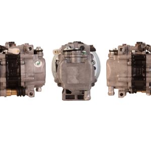 Compresor climatizare ELSTOCK 51-0251 – RENAULT | AutoRival