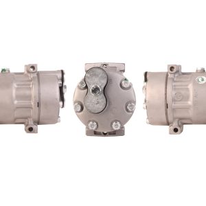 Compresor climatizare ELSTOCK 51-0268 – RENAULT | AutoRival