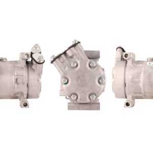 Compresor climatizare ELSTOCK 51-0287 – RENAULT | AutoRival