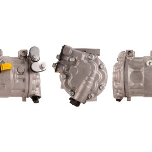 Compresor climatizare ELSTOCK 51-0327 – RENAULT | AutoRival
