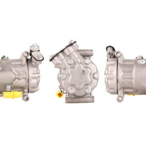 Compresor climatizare ELSTOCK 51-0451 – RENAULT | AutoRival