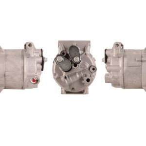 Compresor climatizare ELSTOCK 51-0453 – RENAULT | AutoRival